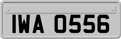 IWA0556