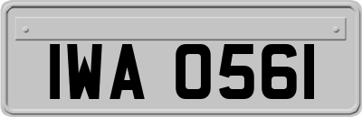 IWA0561