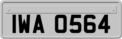 IWA0564