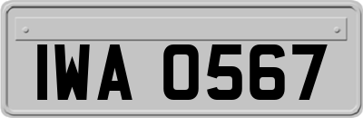 IWA0567