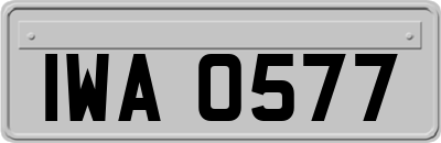 IWA0577