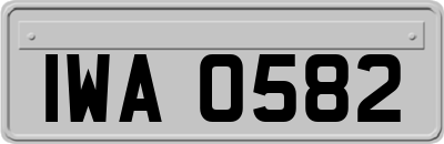 IWA0582