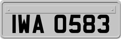 IWA0583