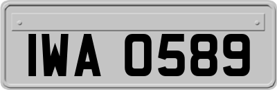 IWA0589