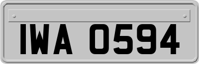 IWA0594