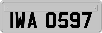 IWA0597