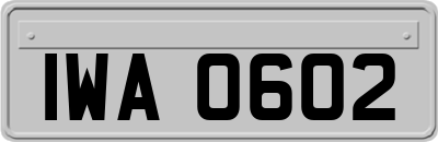 IWA0602