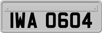 IWA0604