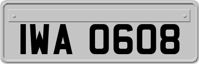IWA0608