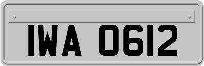 IWA0612