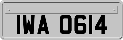 IWA0614