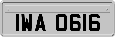 IWA0616