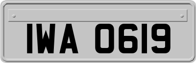 IWA0619