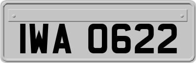 IWA0622