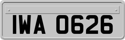 IWA0626