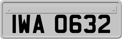 IWA0632