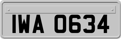 IWA0634