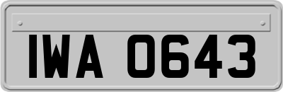 IWA0643