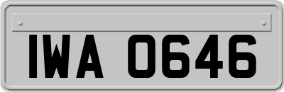 IWA0646