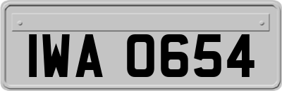 IWA0654