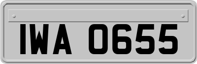 IWA0655