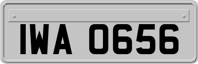 IWA0656
