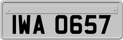IWA0657