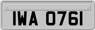 IWA0761