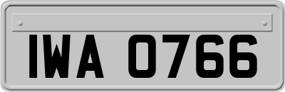 IWA0766