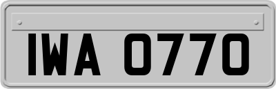 IWA0770