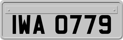 IWA0779
