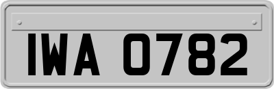 IWA0782