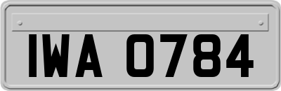IWA0784