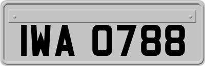 IWA0788