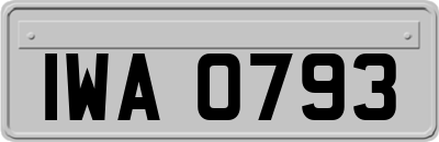 IWA0793