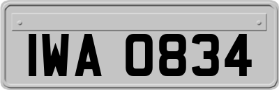 IWA0834