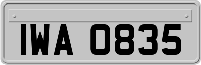IWA0835
