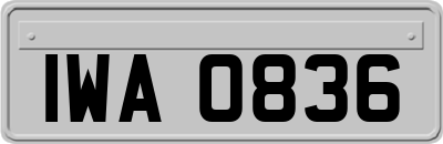 IWA0836