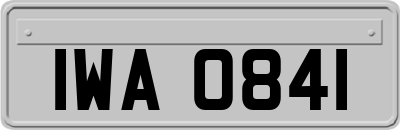 IWA0841