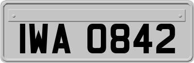 IWA0842