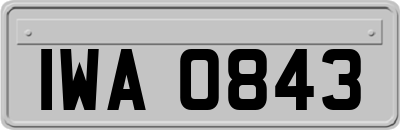 IWA0843