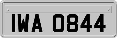 IWA0844