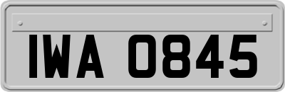 IWA0845
