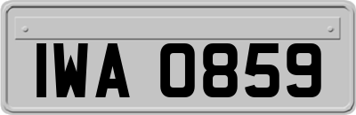 IWA0859