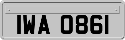 IWA0861