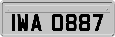 IWA0887