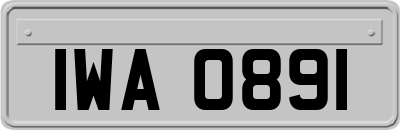 IWA0891