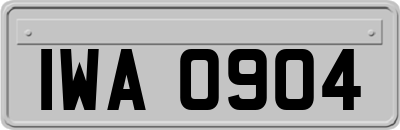 IWA0904