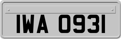 IWA0931