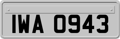 IWA0943